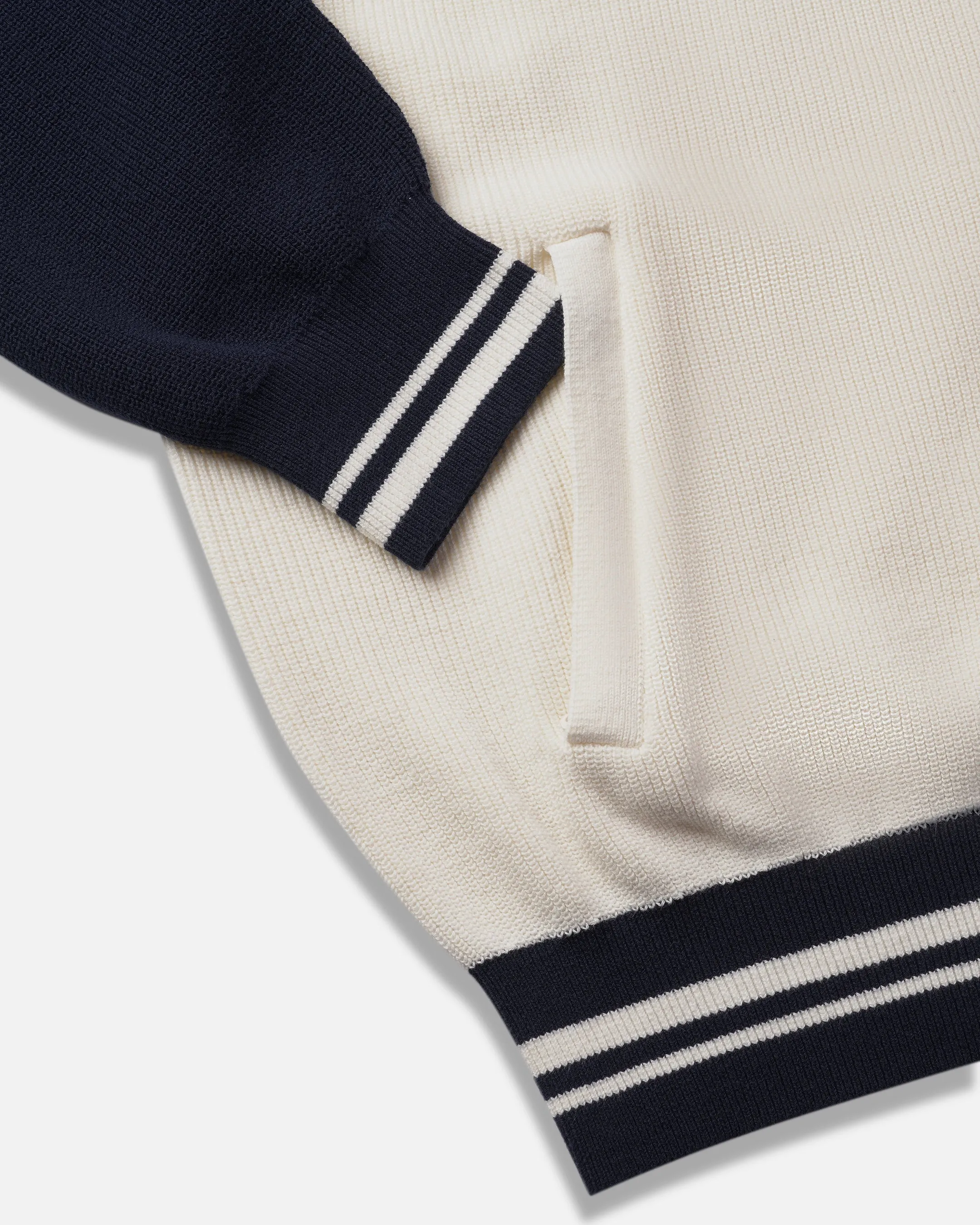 Moisture Wicking Lining AdjustableHem Riverside Zip Up Jacket