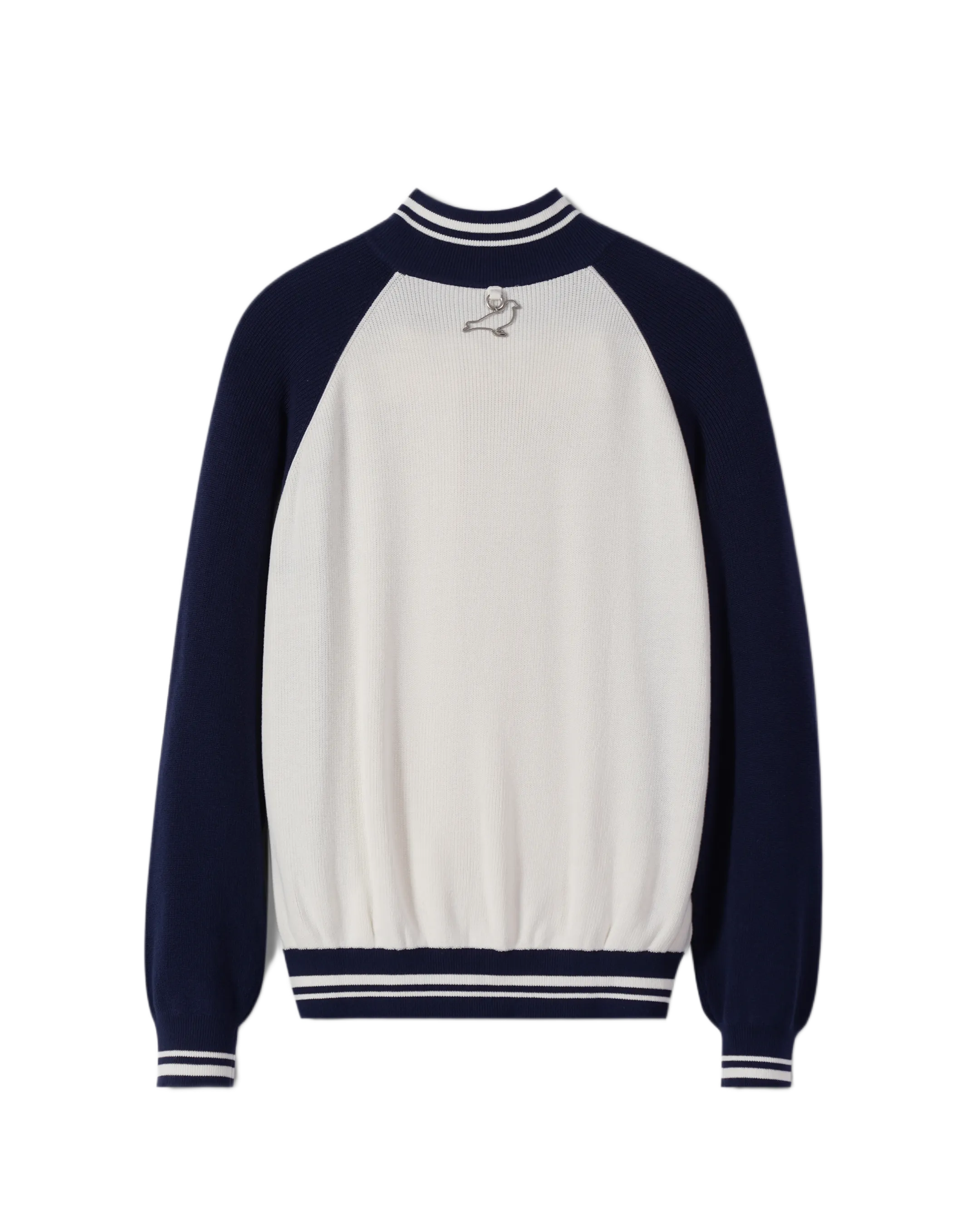 Odor Control Fibers Subtle Layers Riverside Zip Up Jacket