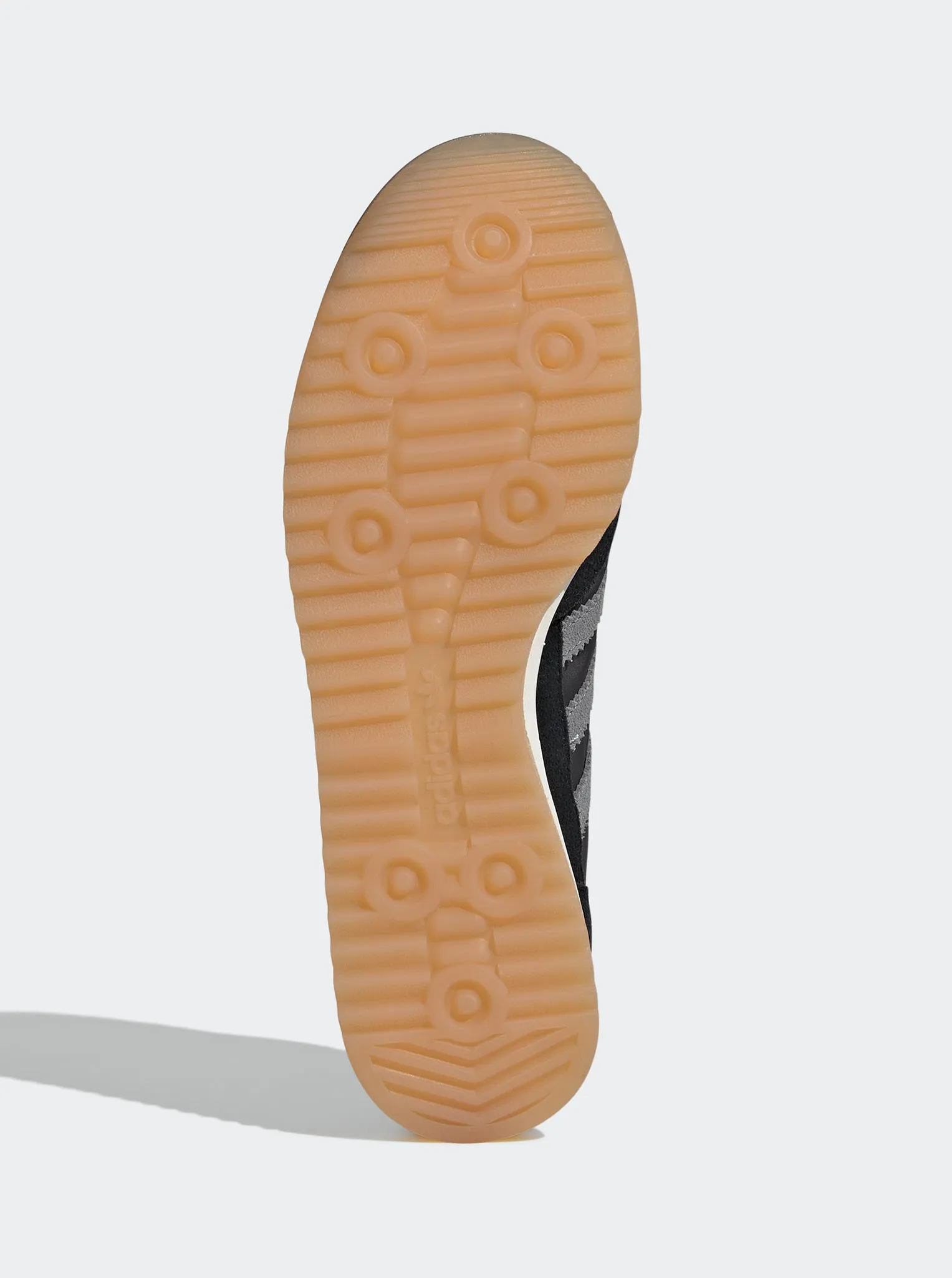 Ultra Light Cushioning SL 72 RS Unisex