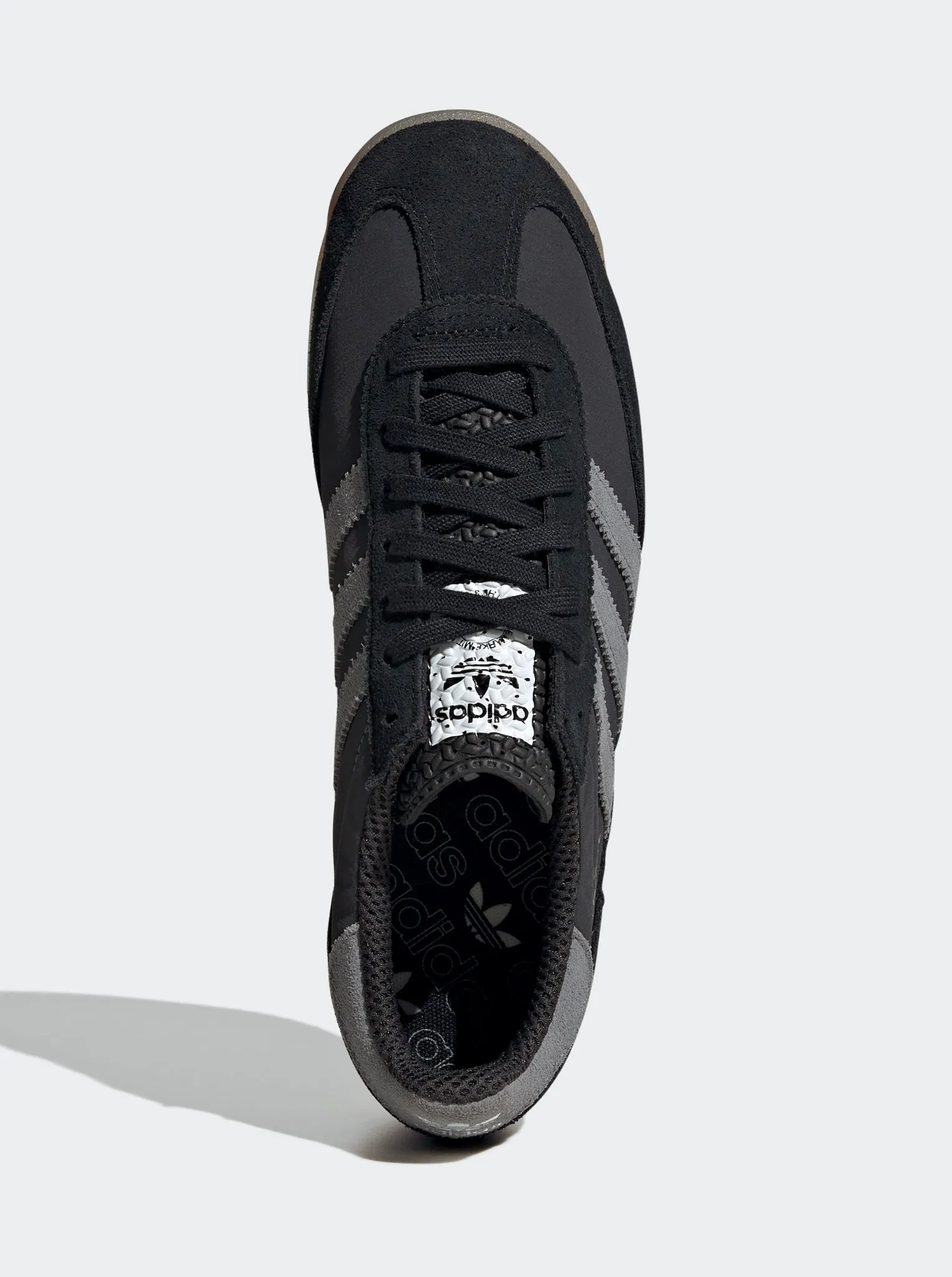 Weekend Casual Trail Strong SL 72 RS Unisex