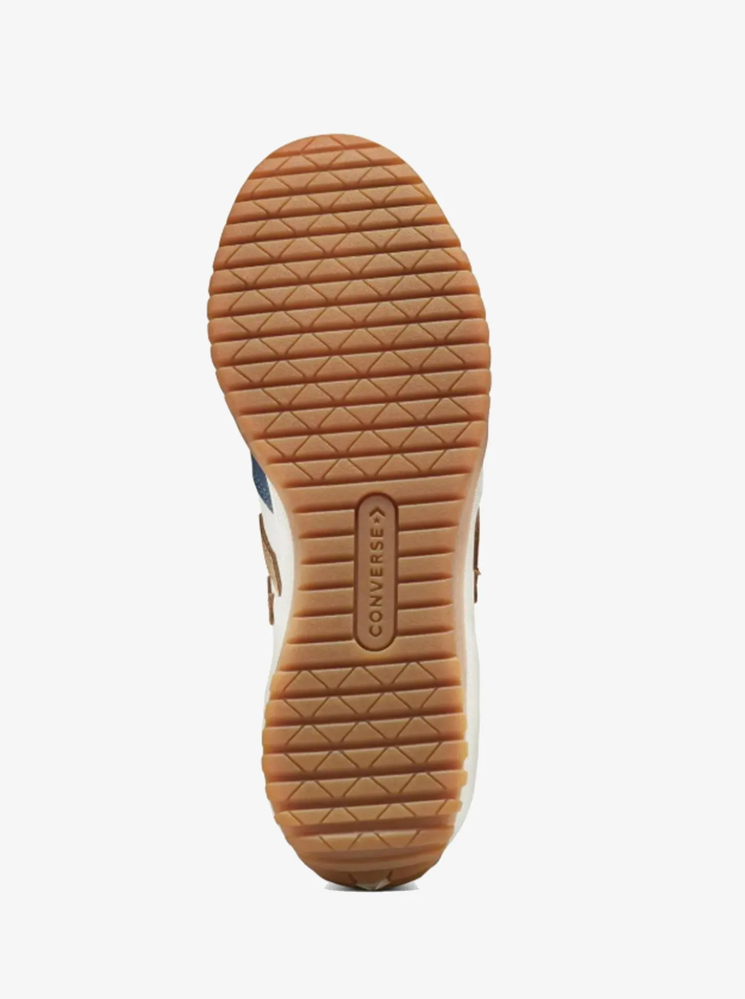 Run Star Trainer Low Unisex Freeze Grip Hiking Mood