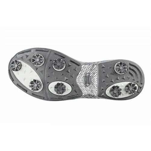 No Friction Oregon Mudders: Men's Waterproof Golf Boot - AR102M