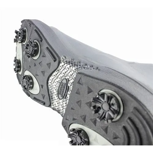 Endurance Drive Oregon Mudders: Men's Waterproof Golf Boot - AR102M