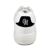 Grip Control Max Stability Oregon Mudders: Women's Athletic Golf Shoe - WCA400N