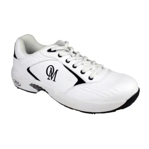 quick dry Oregon Mudders: Women's Athletic Golf Shoe - WCA400N