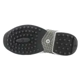 Oregon Mudders: Women's Athletic Golf Shoe - WCA400N Optimal Grip