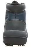 Oregon Mudders: Women's Waterproof 4 Inch Golf Boot - CW400 Ground Control