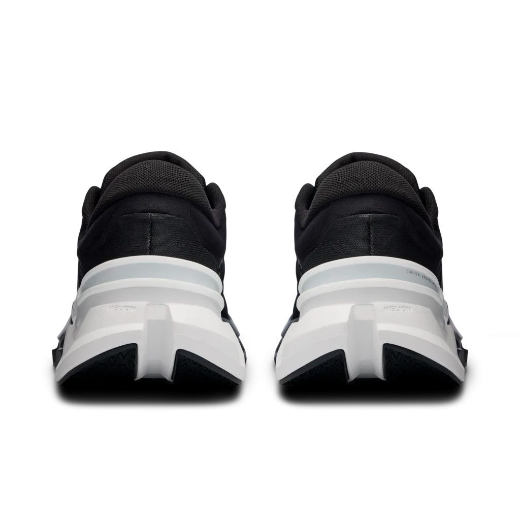 Men's Cloudflyer 5 Flexible Daily Essential