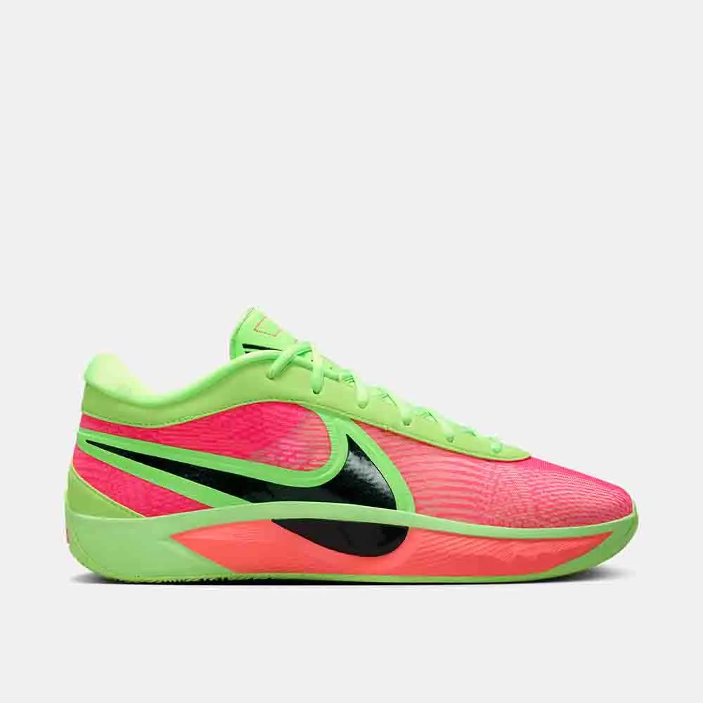 Frost Safe Giannis Freak 6 "Eva"