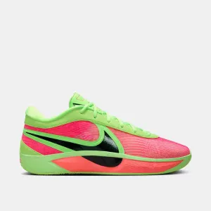 All Terrain Health Focused Multidirectional Traction Grip Giannis Freak 6 "Eva"