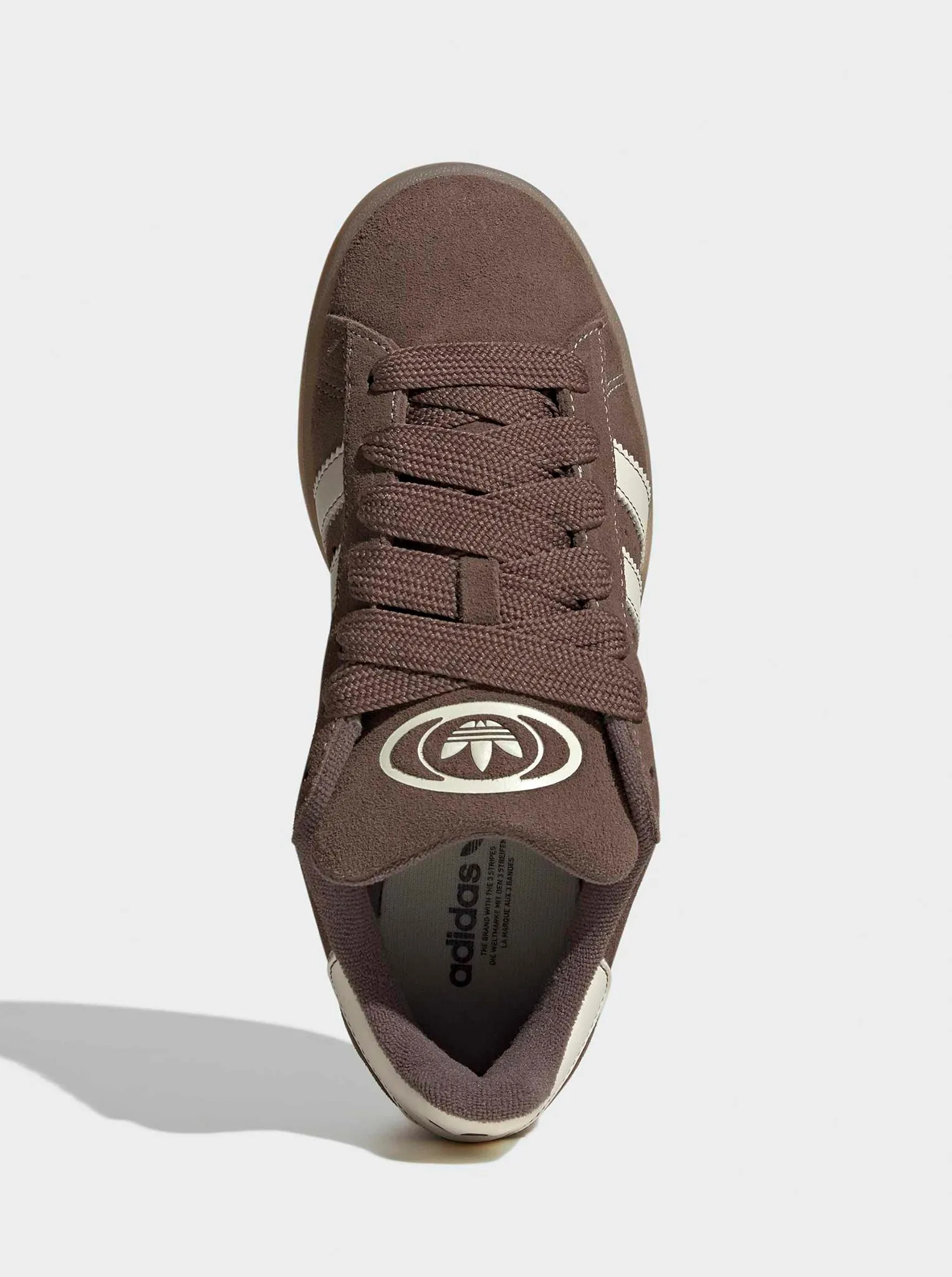 City Run Campus 00s Womens