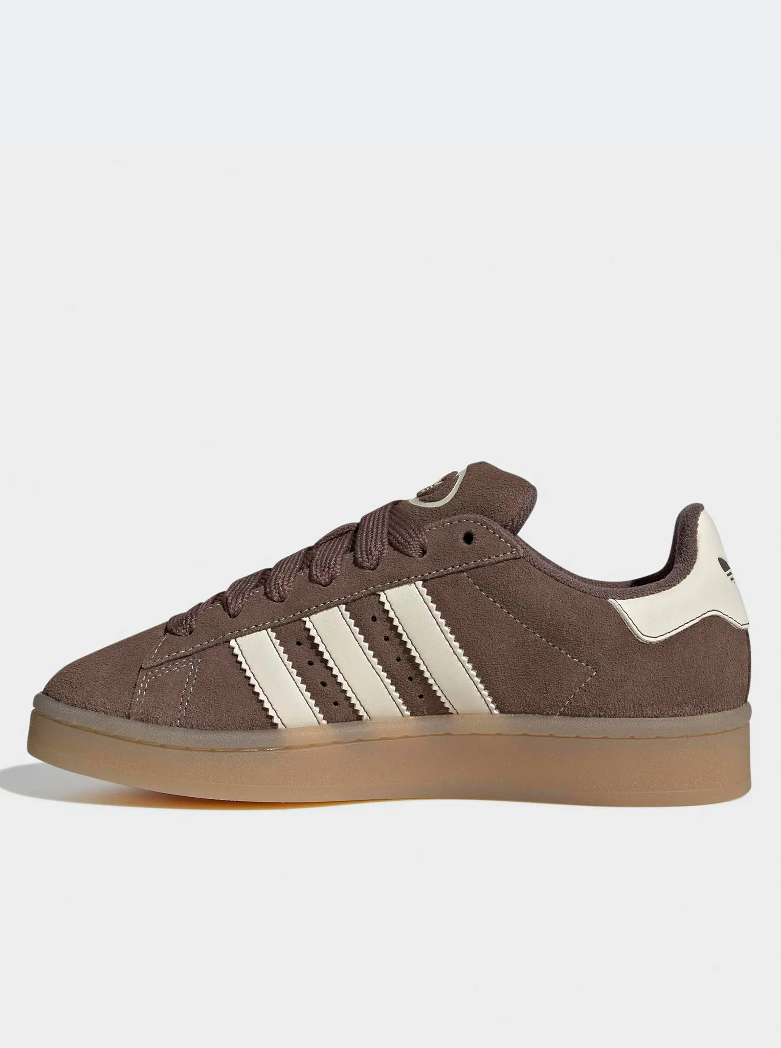 Campus 00s Womens Firm Edge