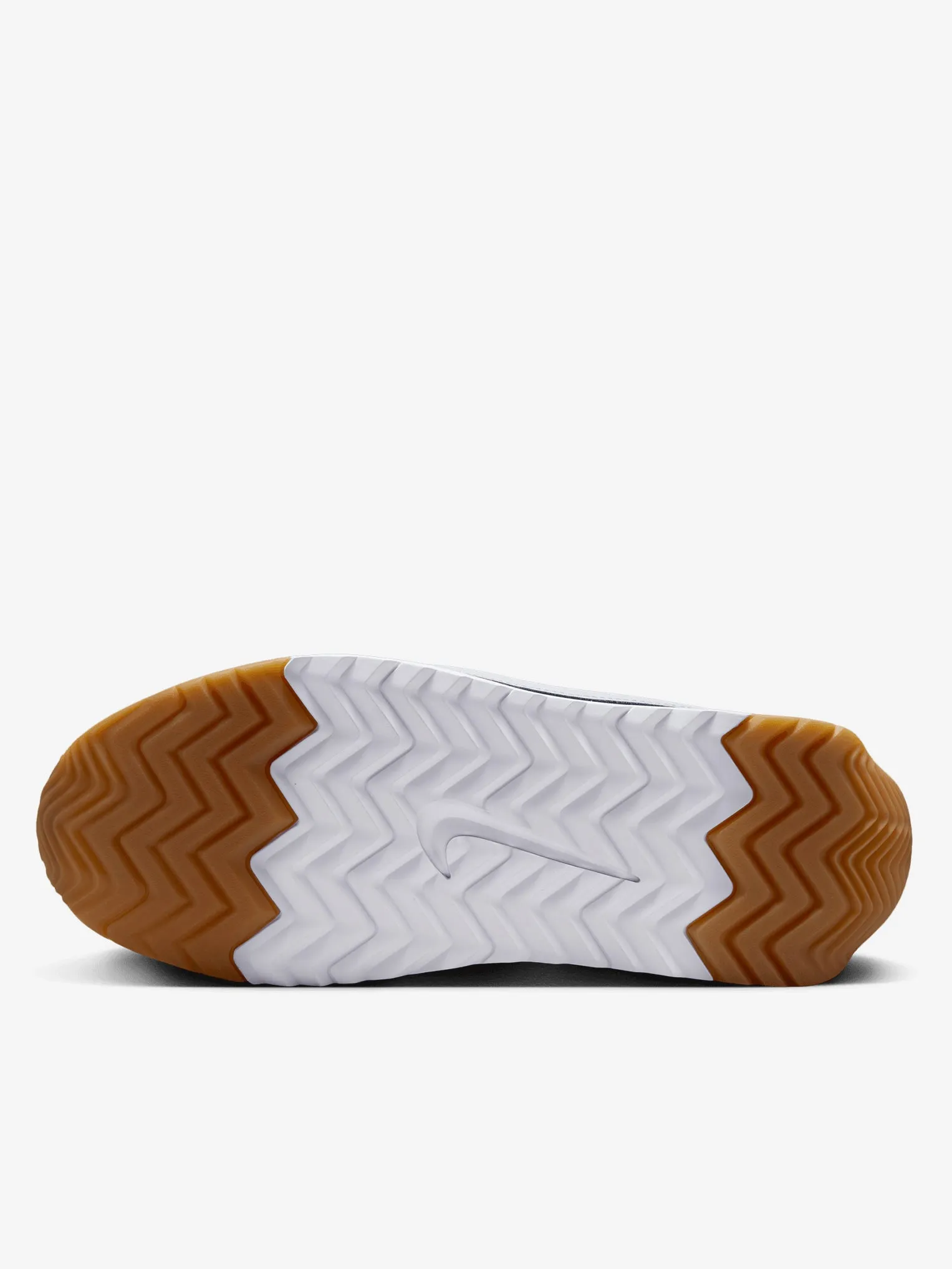 Pacific Womens Body Balance Leg Slim