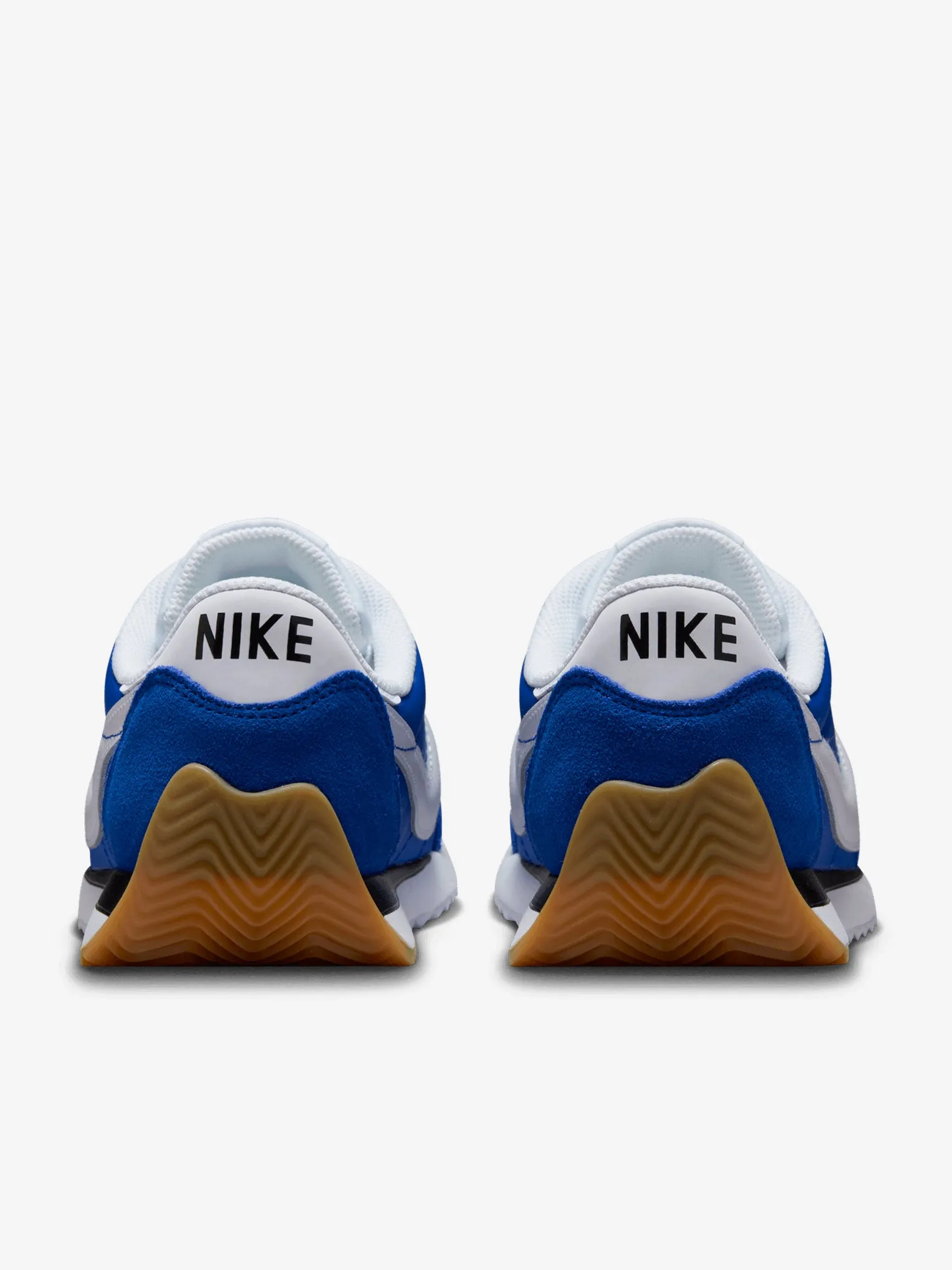 Agile Path material Pacific Womens