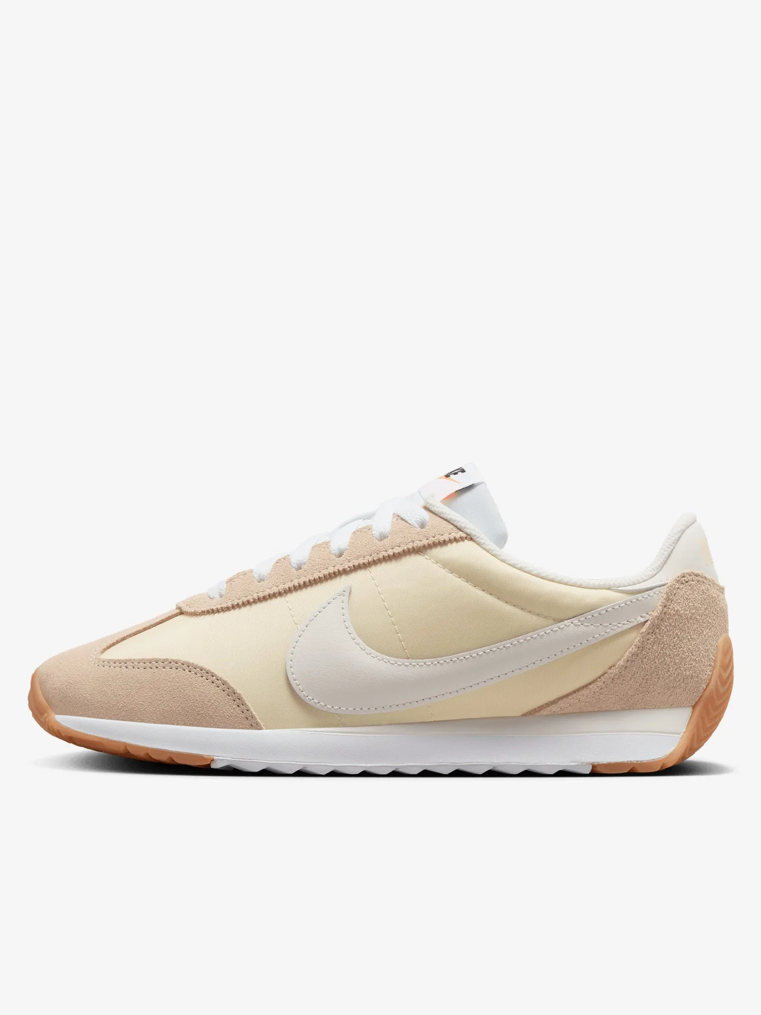 Pacific Womens Rebound Technology All Terrain Urban Walkers