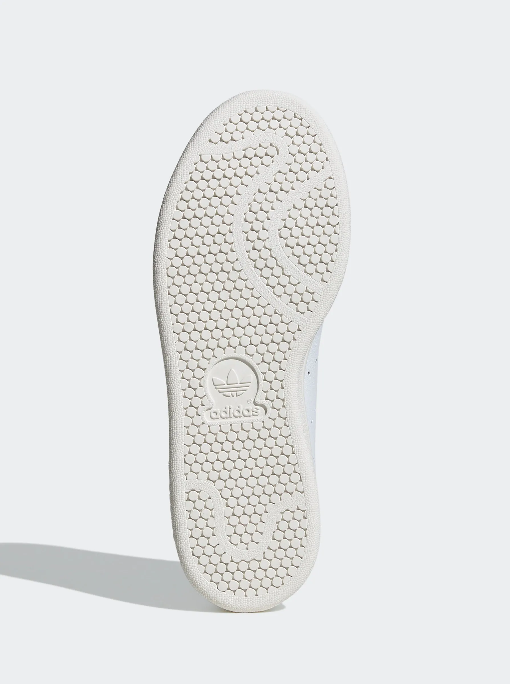 Seamless Interior Stan Smith Womens