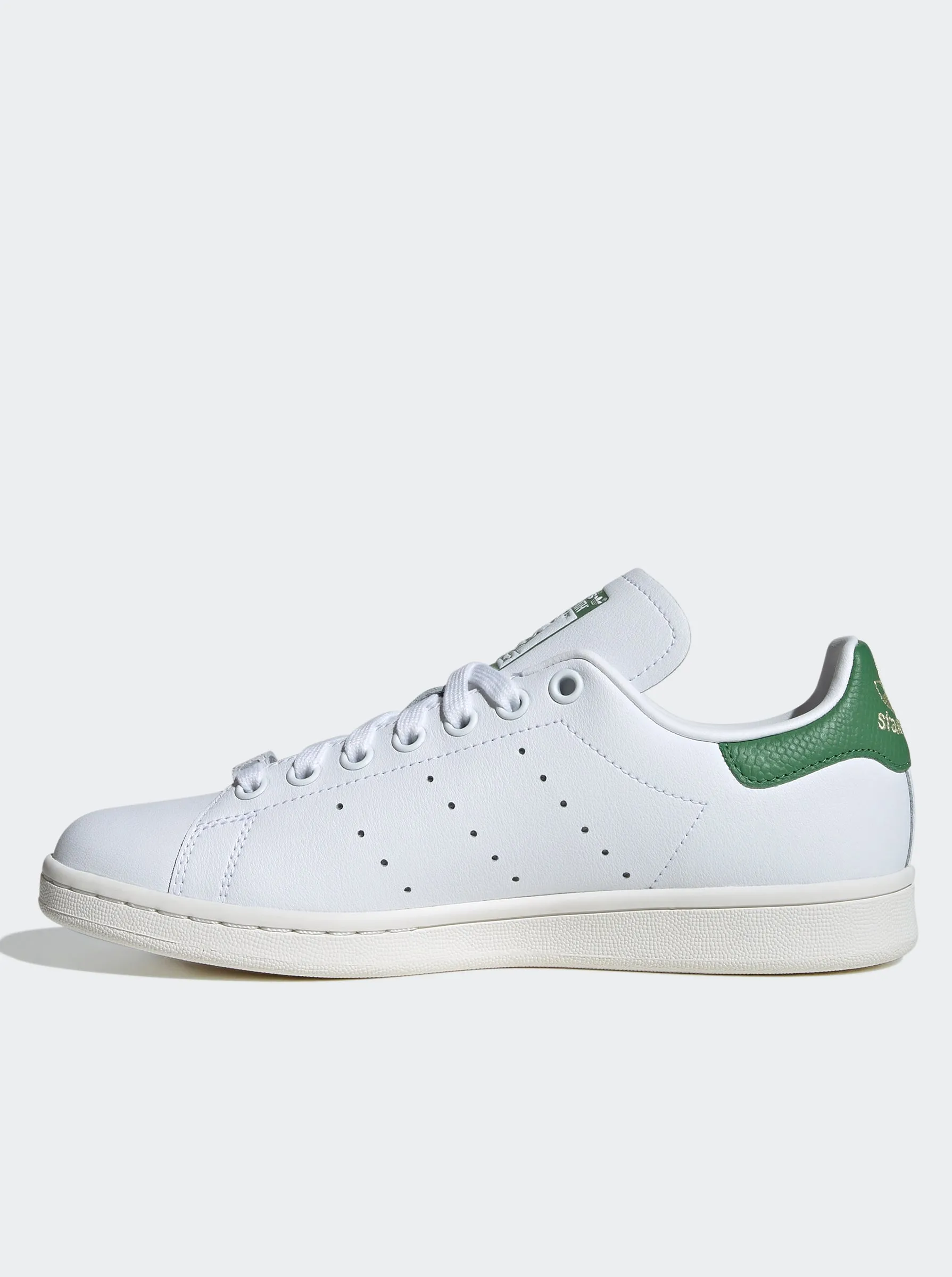 Stan Smith Womens Summer Base
