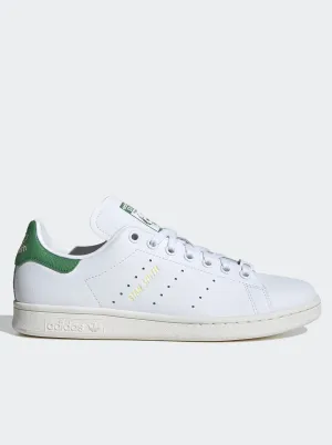 Stan Smith Womens Agile Fit Comfort Curve