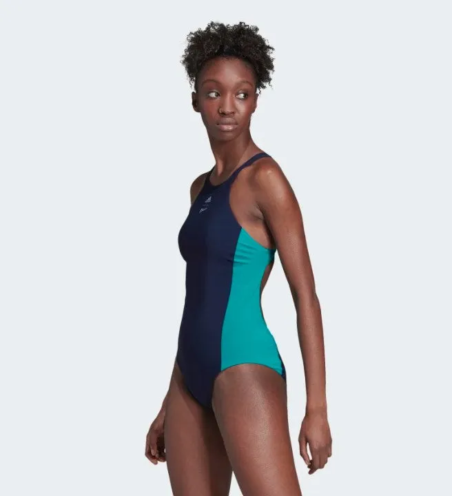 Parley Hero Swimsuit Shopping Day Slim
