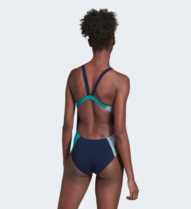 Parley Hero Swimsuit Trusted Outfit