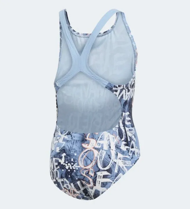 Parley Swimsuit Outdoor Adventure Earthy Couple Look Smooth