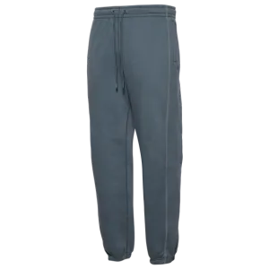 Soft Structure CSG Hometown Champ Fleece Pants Basalt 1804971