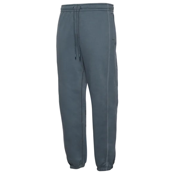 Soft Structure CSG Hometown Champ Fleece Pants Basalt 1804971