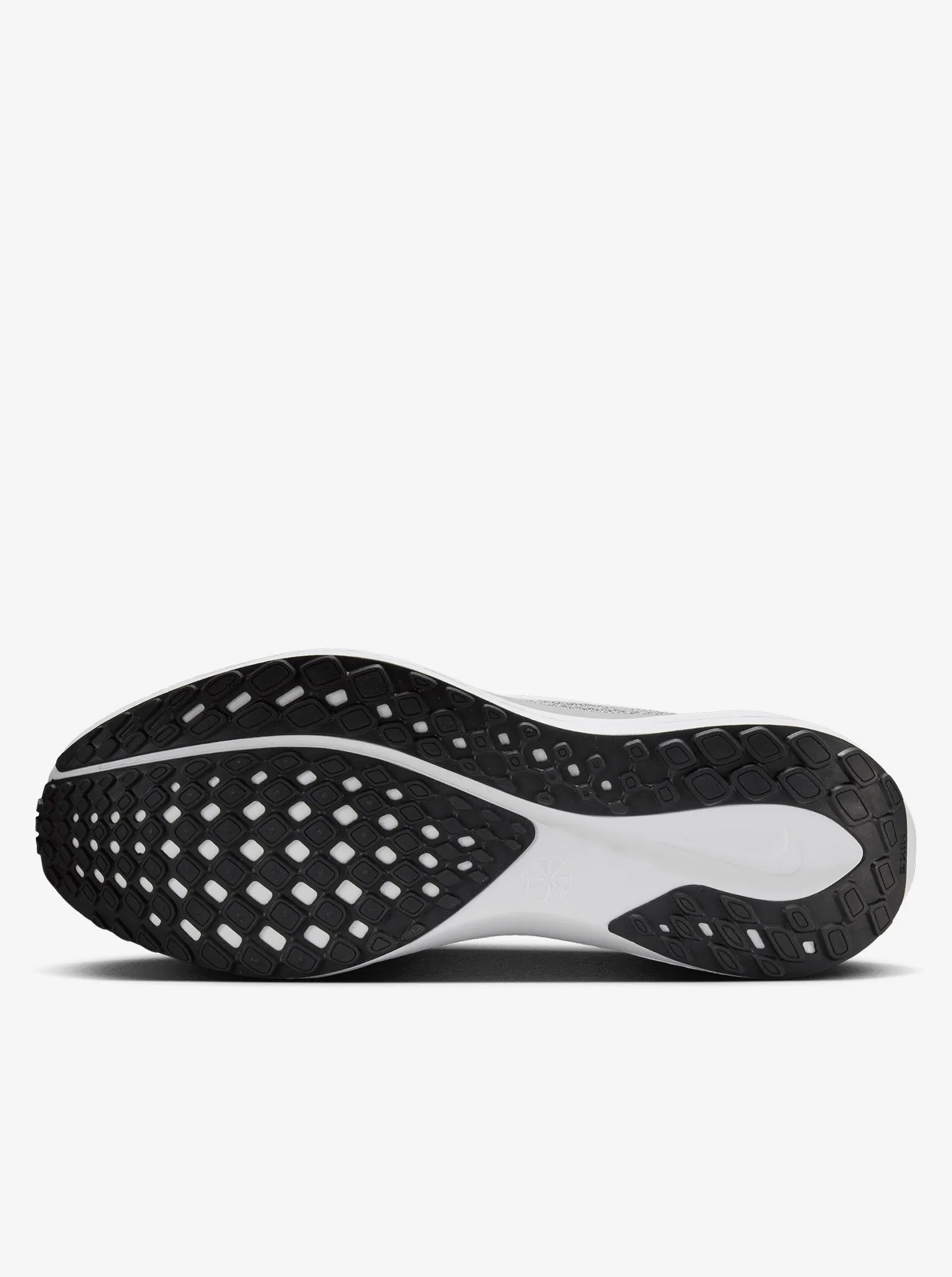 Pegasus 41 Mens TPU Stability