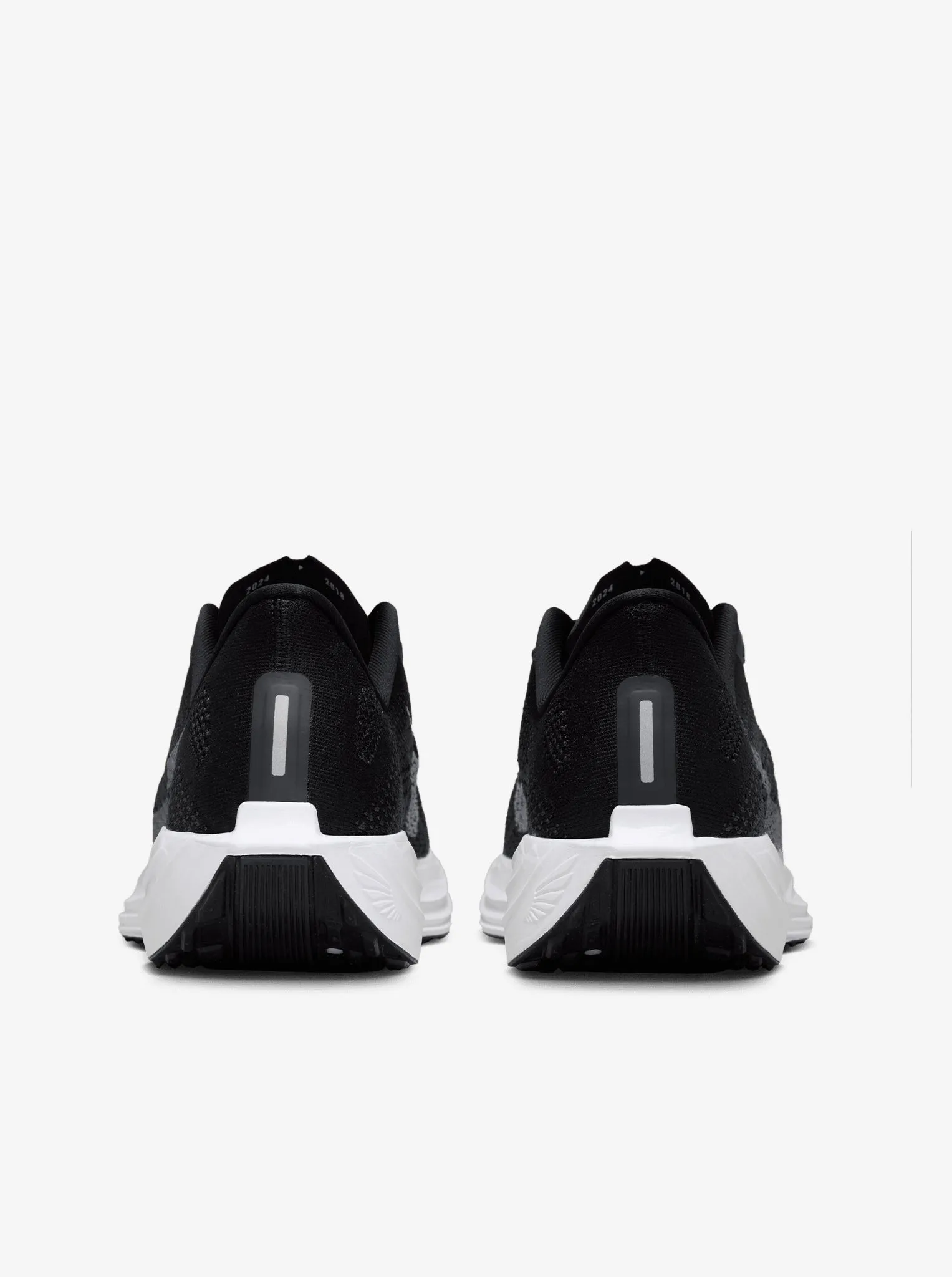 Stable Core Durable Rubber Outsole Pegasus Plus Mens