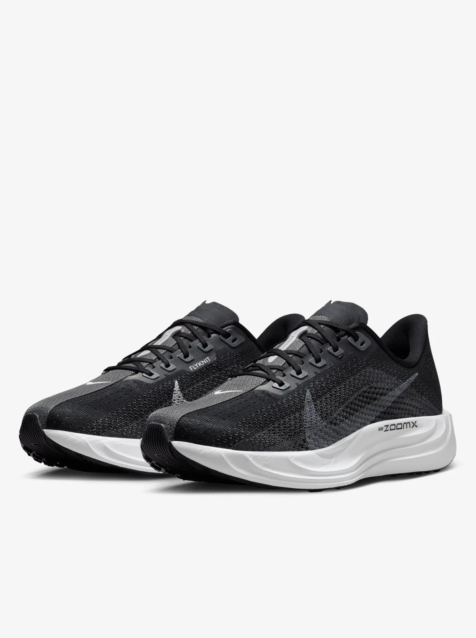 Pegasus Plus Mens Yoga Base