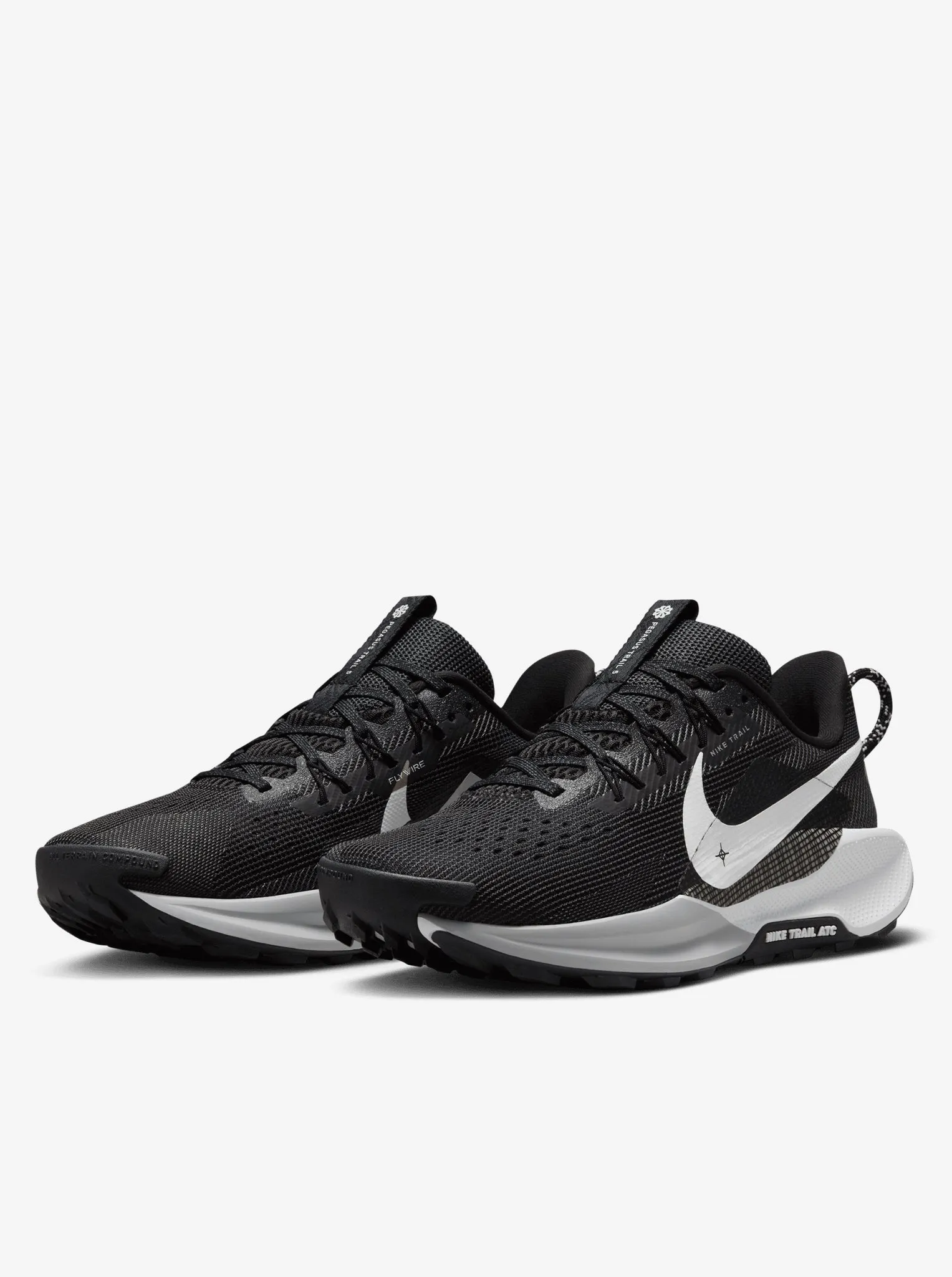 Dock Easy Training Pegasus Trail 5 Womens