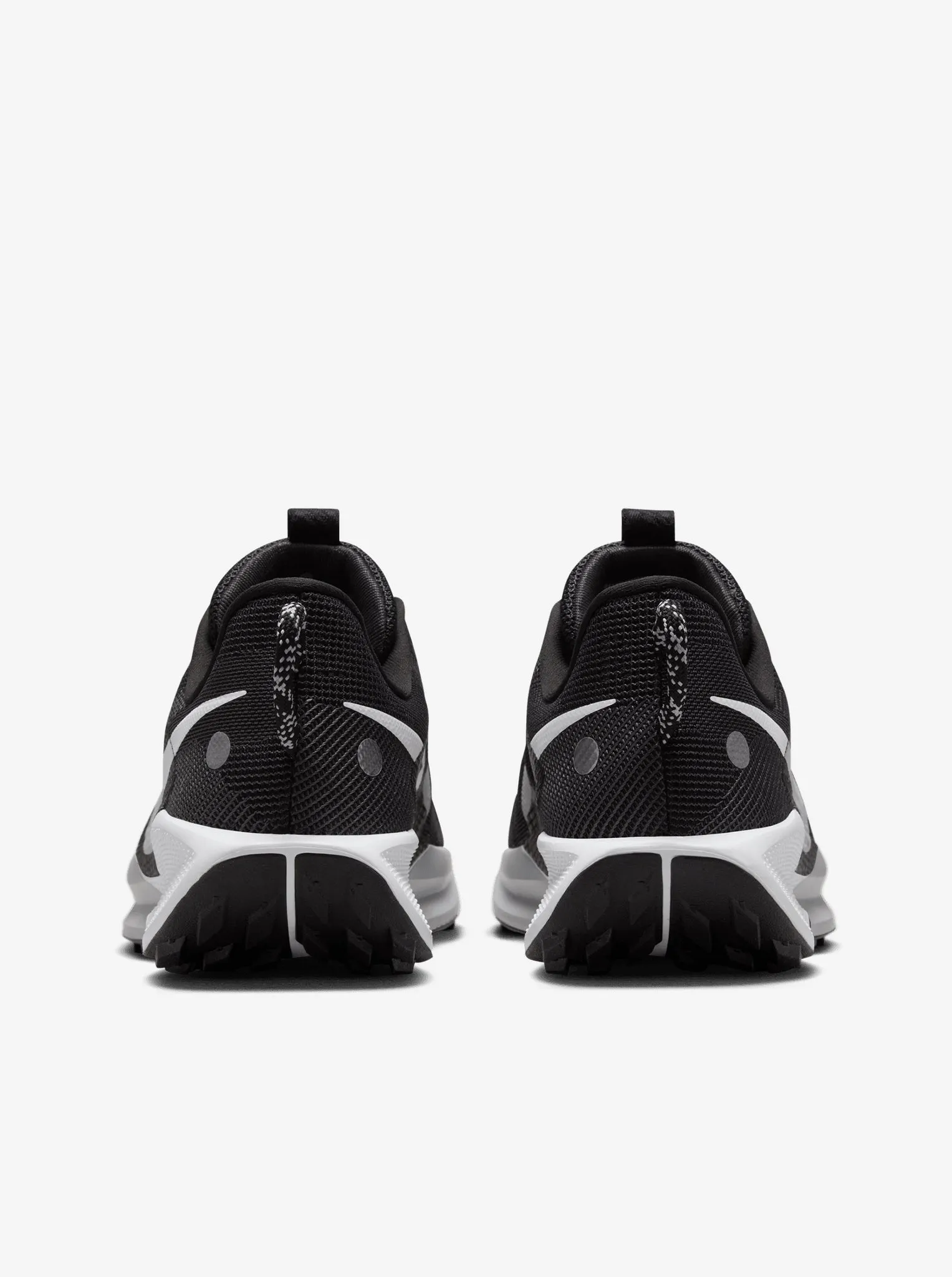 Pegasus Trail 5 Womens Shine Bright Smooth ride