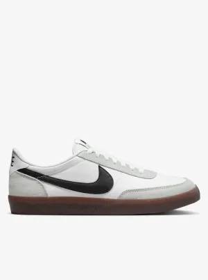 Killshot 2 Leather Unisex Slip On Style Mountain Strong