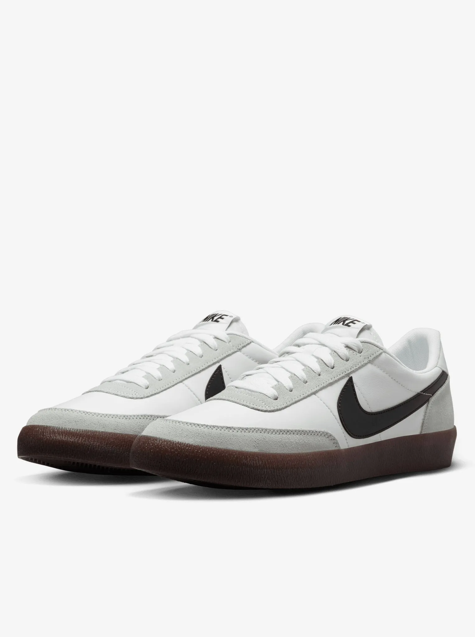 Quick Fit Killshot 2 Leather Unisex