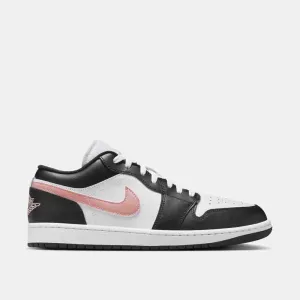 Celebrity Vibe Balance Core Air Jordan 1 Low