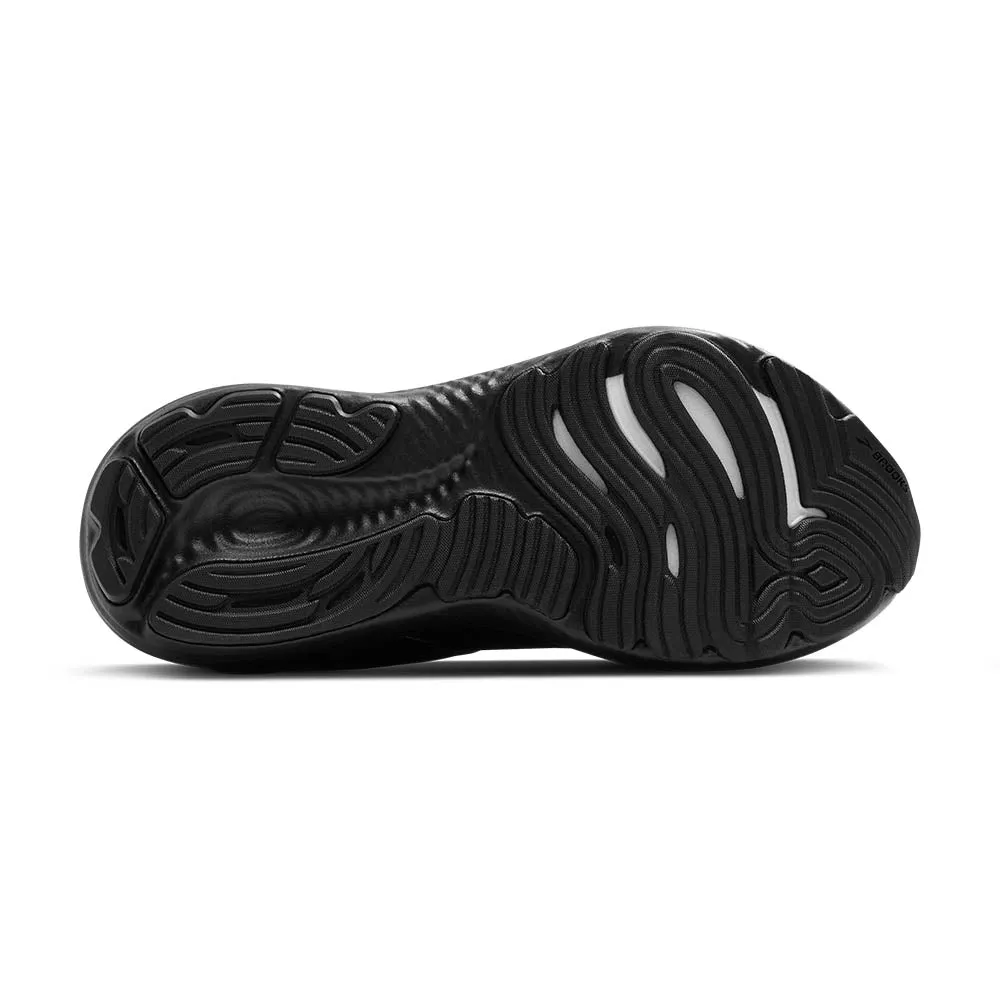 Supportive Flexibility Feature Men's Glycerin 22 - Wide (2E)