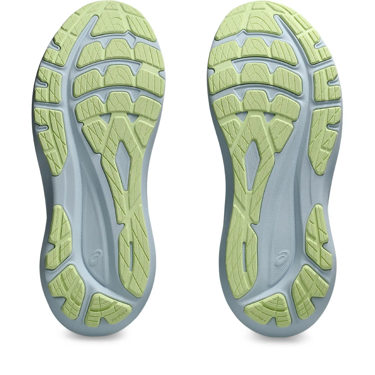 Men's GT-2000 13 Water Edge