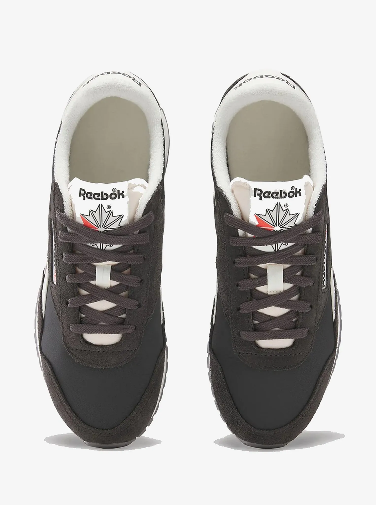 Stitch Free Construction Classic AZ Womens