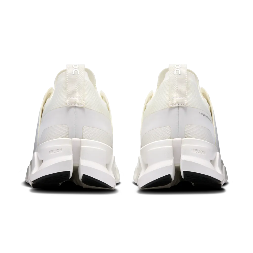 velcro Men's Cloudswift 4