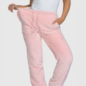 Sustainable Manufacturing Pink