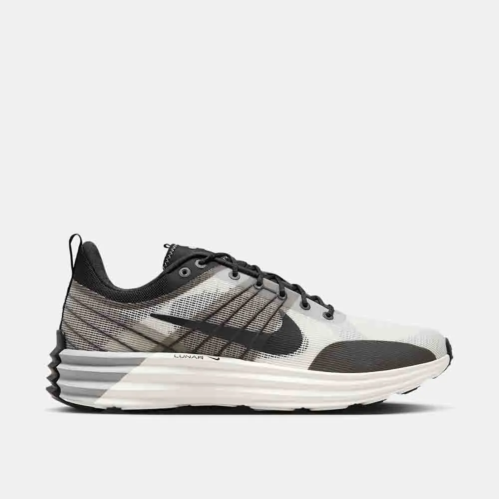 Eco Friendly Office Workers Men's Nike Lunar Roam Running Shoes