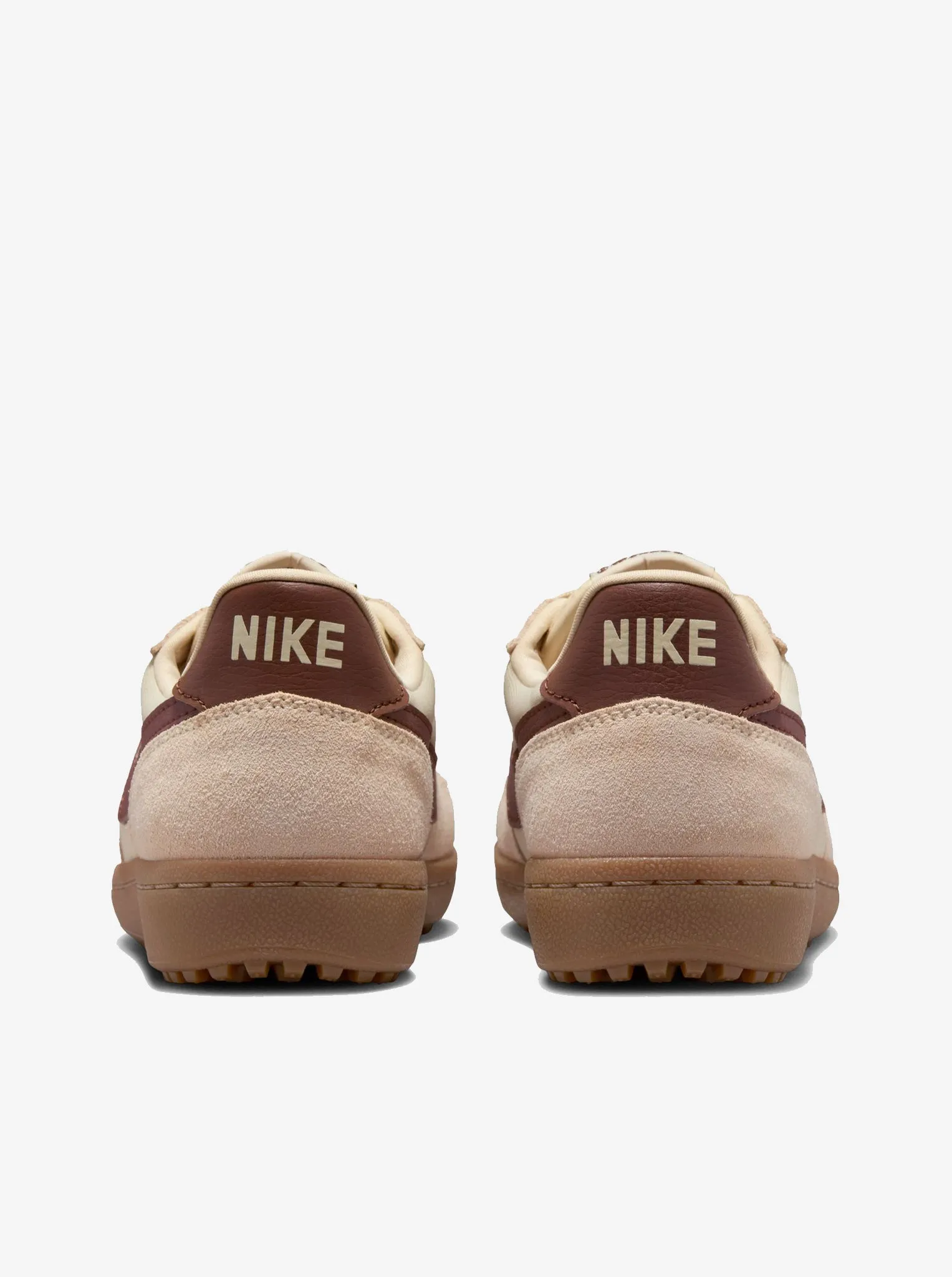 Breathable Beach Walk Field General Womens