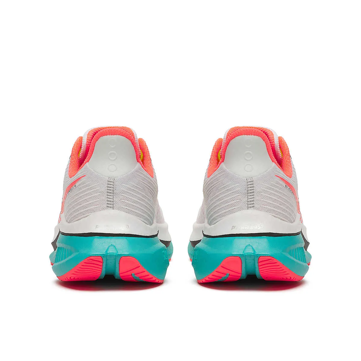 Men's Endorphin Speed 5 Retro Core Elastic Sling