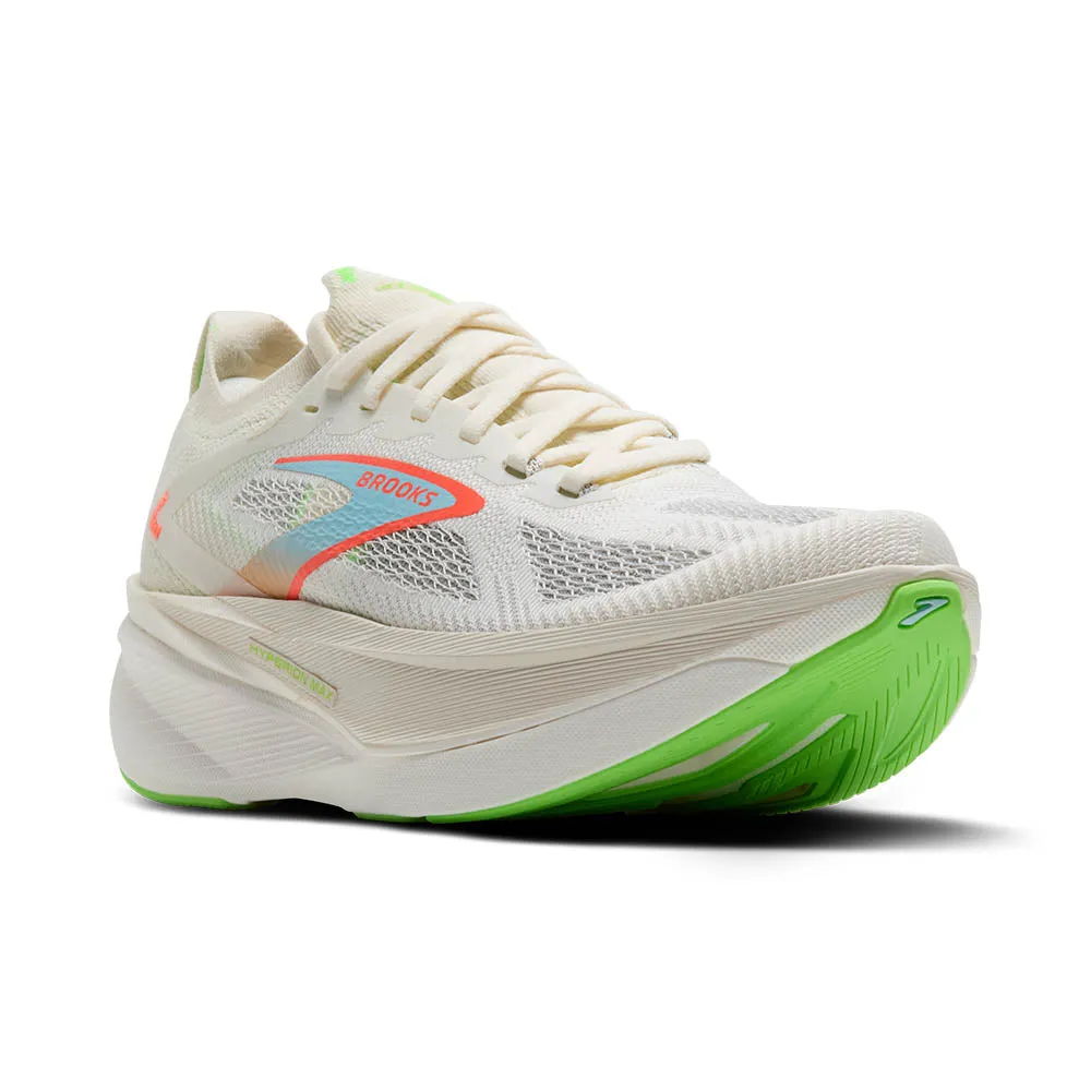 Men's Hyperion Max 3 Canvas