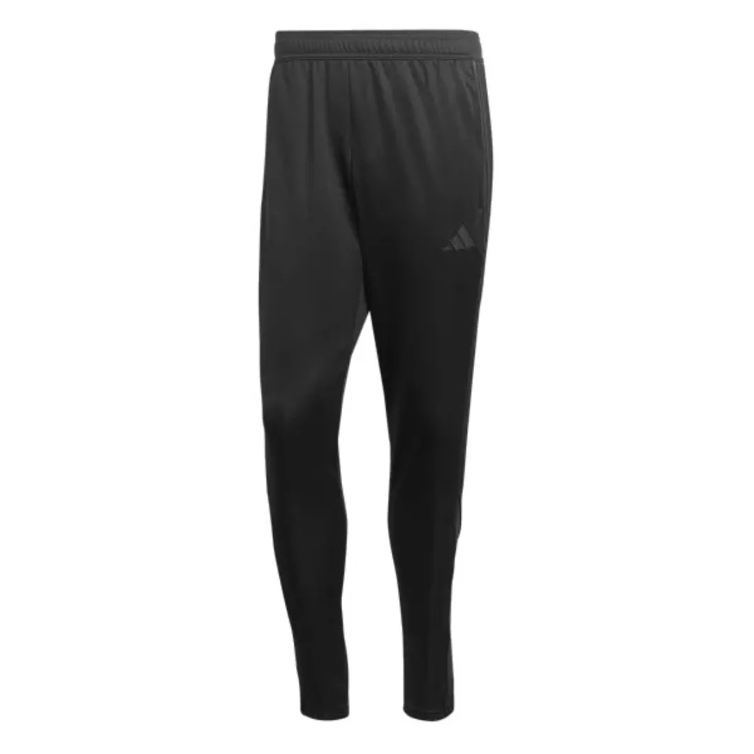 Active Motion Everyday Comfort Adidas Tiro23 League Pants HS3538