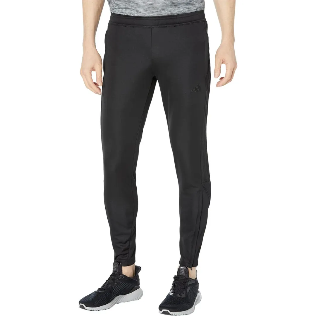 Adidas Tiro23 League Pants HS3538 Zip-off legs Essential Layer