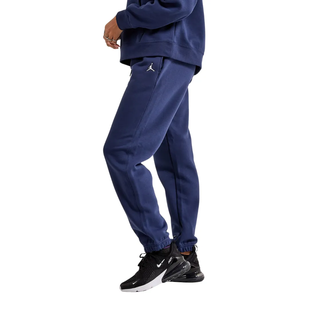 Essential Comfort Jordan Club Fleece Pants DQ4478-410