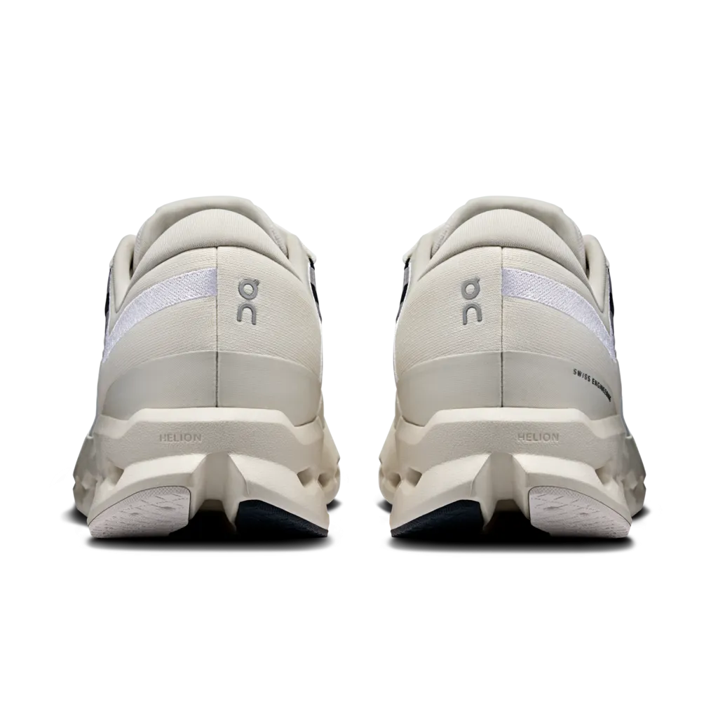 Grip Strong Men's Cloudsurfer 2