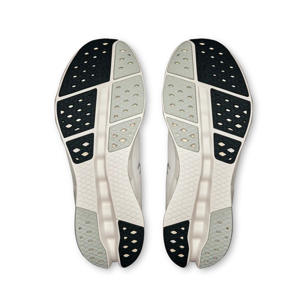 Men's Cloudsurfer 2 Stable construction New In