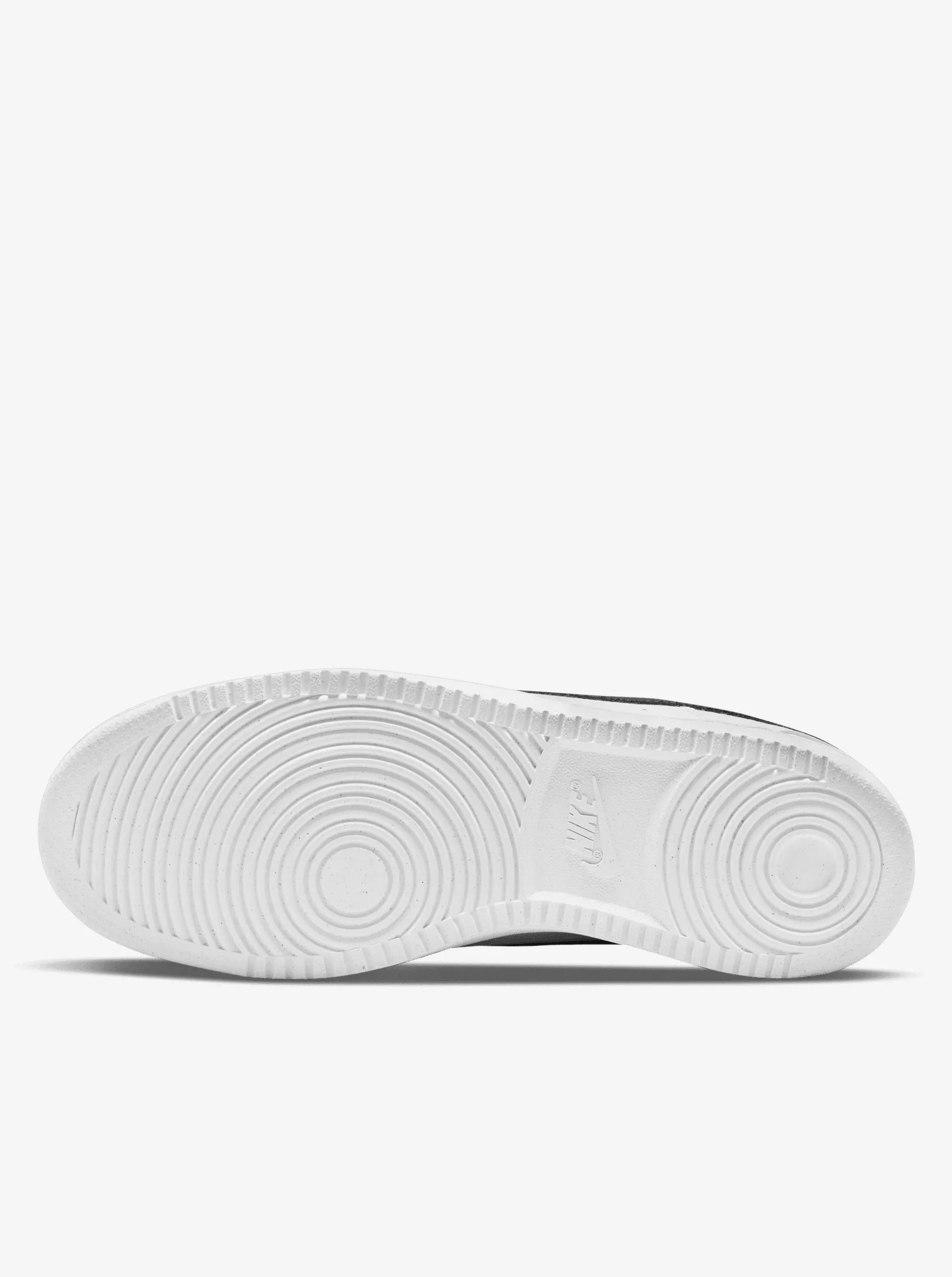 Mid Top Court Vision Low Next Nature Mens